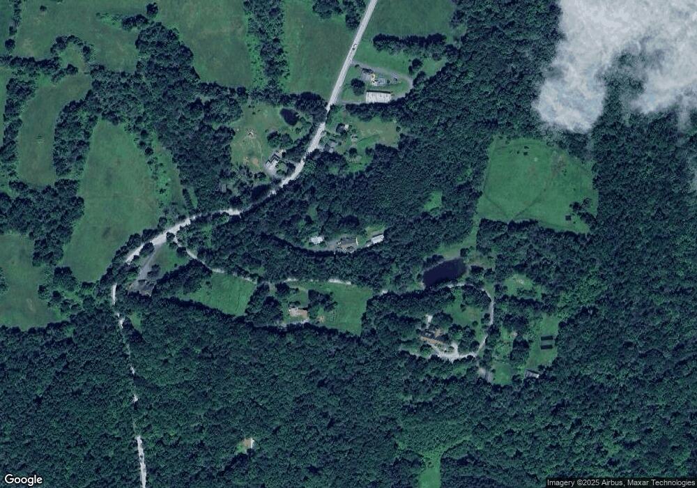 1377 Bridge St, Honesdale, PA 18431 - photo 1