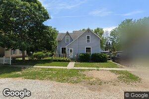 210 2nd St NW, Mitchellville, IA 50169