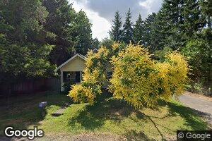 440 N Polk St, Eugene, OR 97402