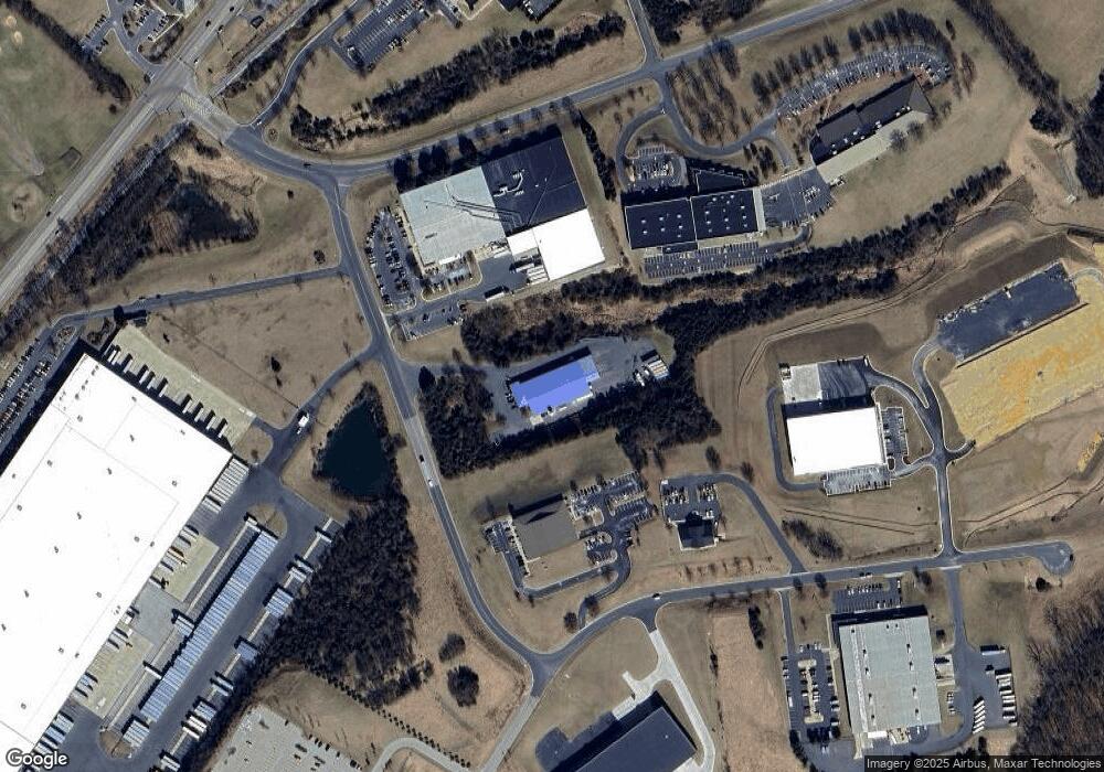 4 Industry Way, Staunton, VA 24401 - photo 1