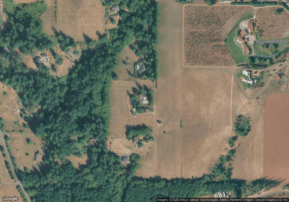 24767 SW Brentwood Dr, West Linn, OR 97068 - photo 1