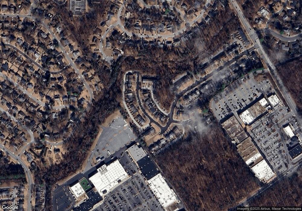 3615 Morningside Ln, Bowie, MD 20715 - photo 1