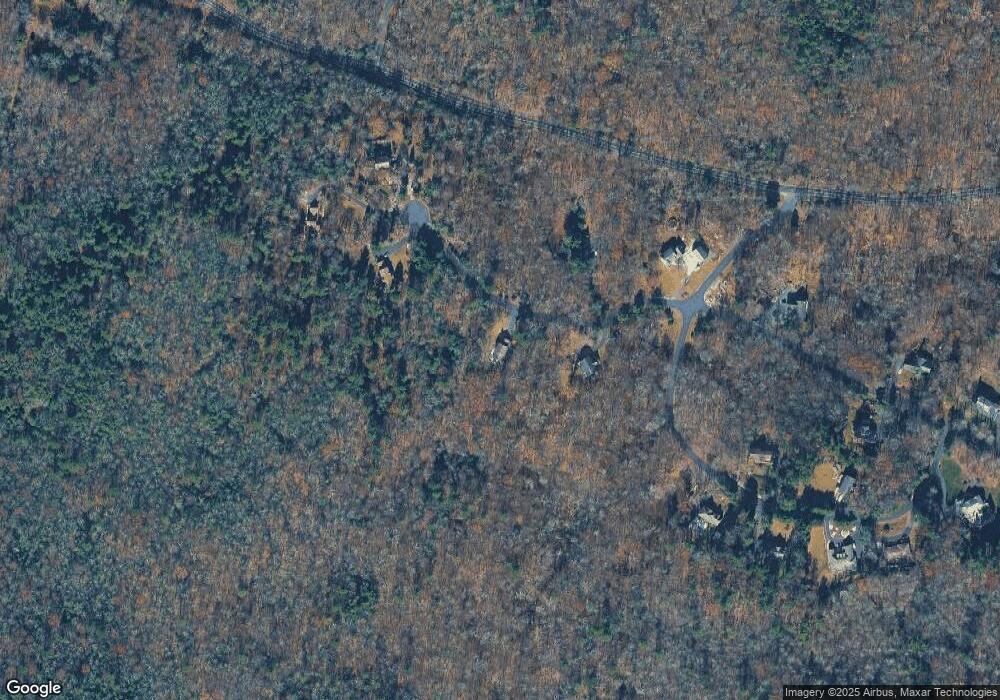 108 Bear Walk Dr, Milford, PA 18337 - photo 1