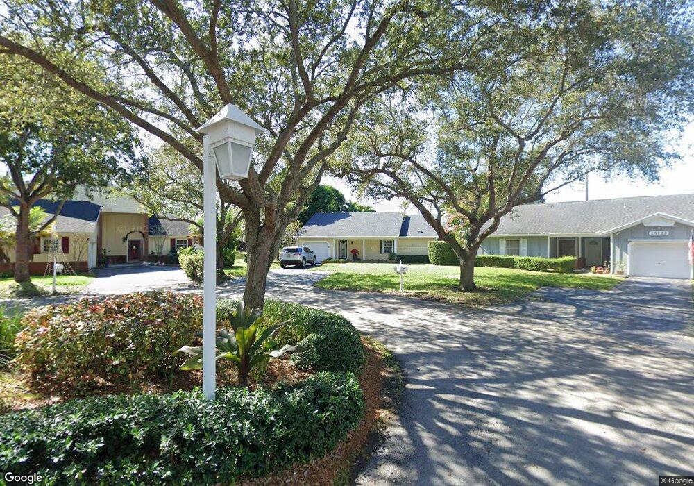 15132 SW 143rd Place, Miami, FL 33186 - photo 1