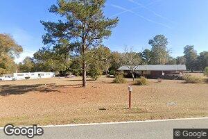 4537 Clear Lake Rd, Newton, GA 39870