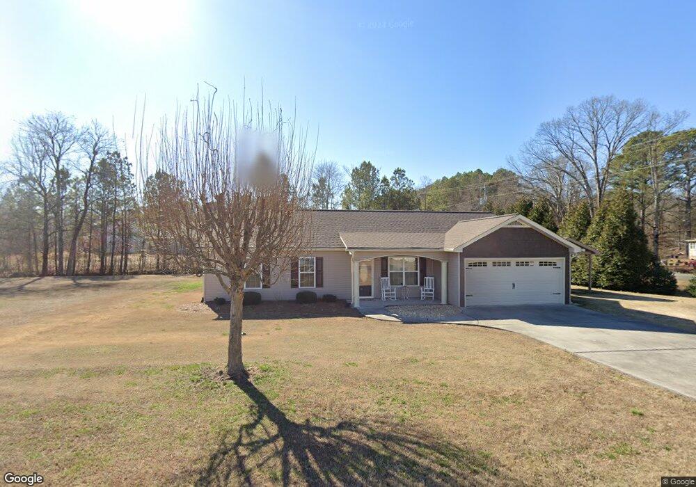 1000 Brookstone Cir, Dalton, GA 30721 - photo 1