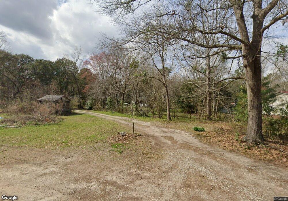 250 Roumillats Ln, Moncks Corner, SC 29461 - photo 1