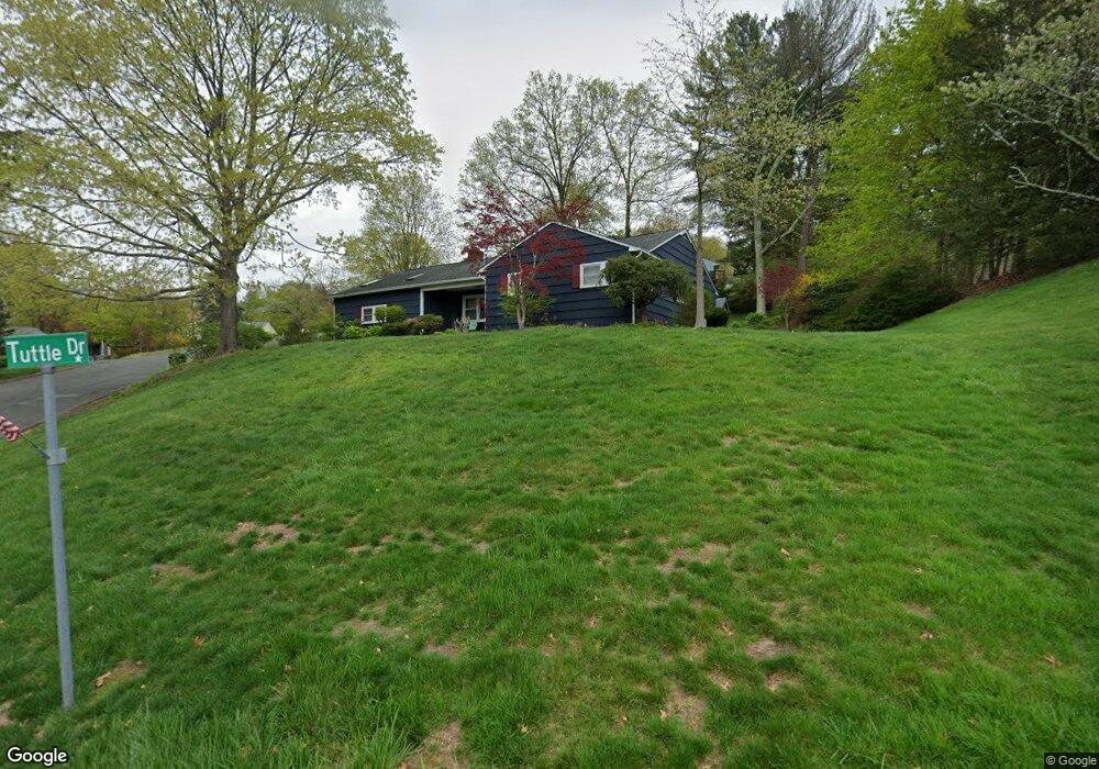 1 Tuttle Dr unit 162, Ossining, NY 10562 - photo 1