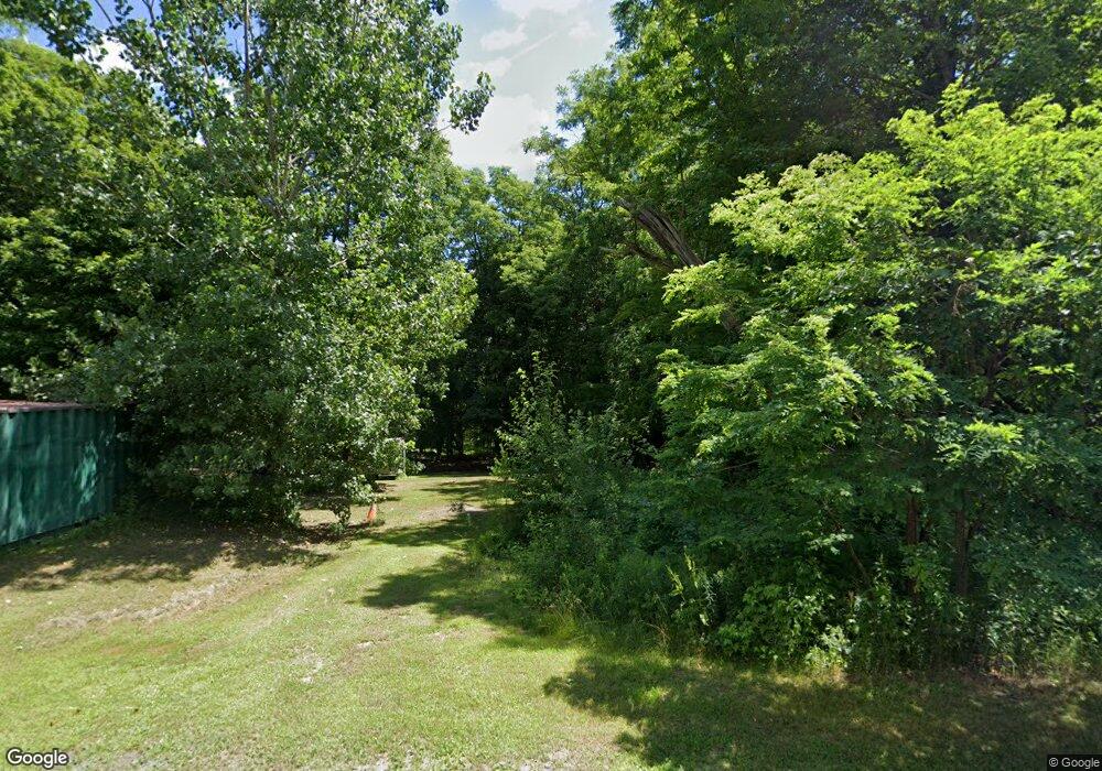 784 Stone Church Rd, Middle Grove, NY 12850 - photo 1