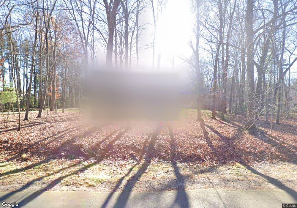 11 Country Farm Rd, Stratham, NH 03885 - photo 1