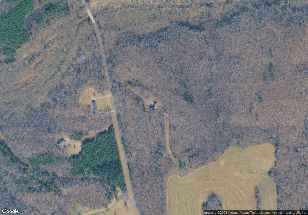 490 Swann Rd, Statesville, NC 28625 - photo 1