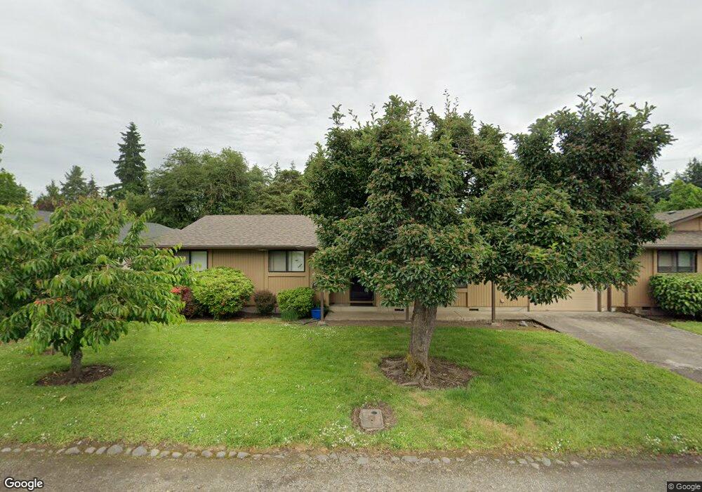 1305 Debrick Rd, Eugene, OR 97401 - photo 1