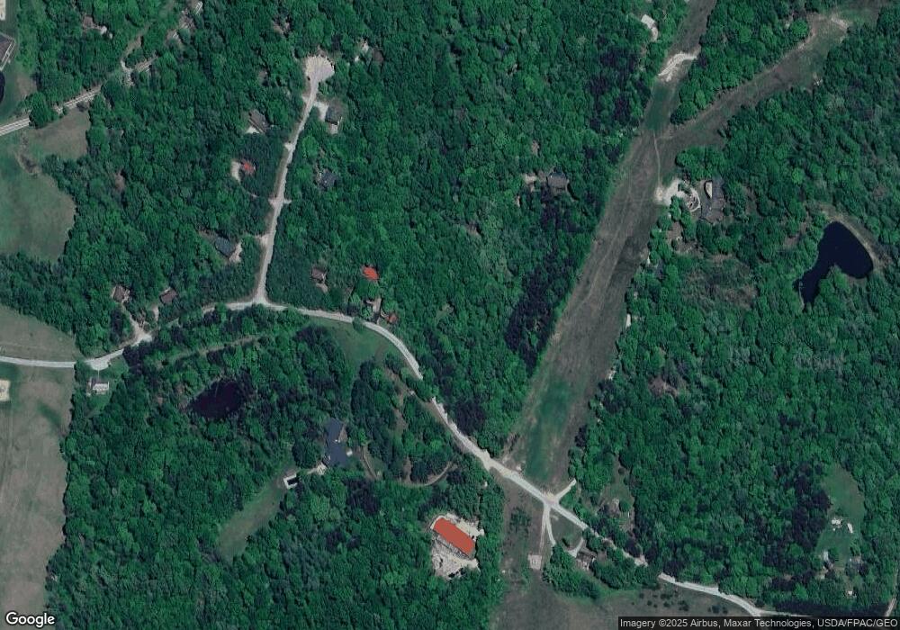 19171 Ellison Rd, Logan, OH 43138 - photo 1