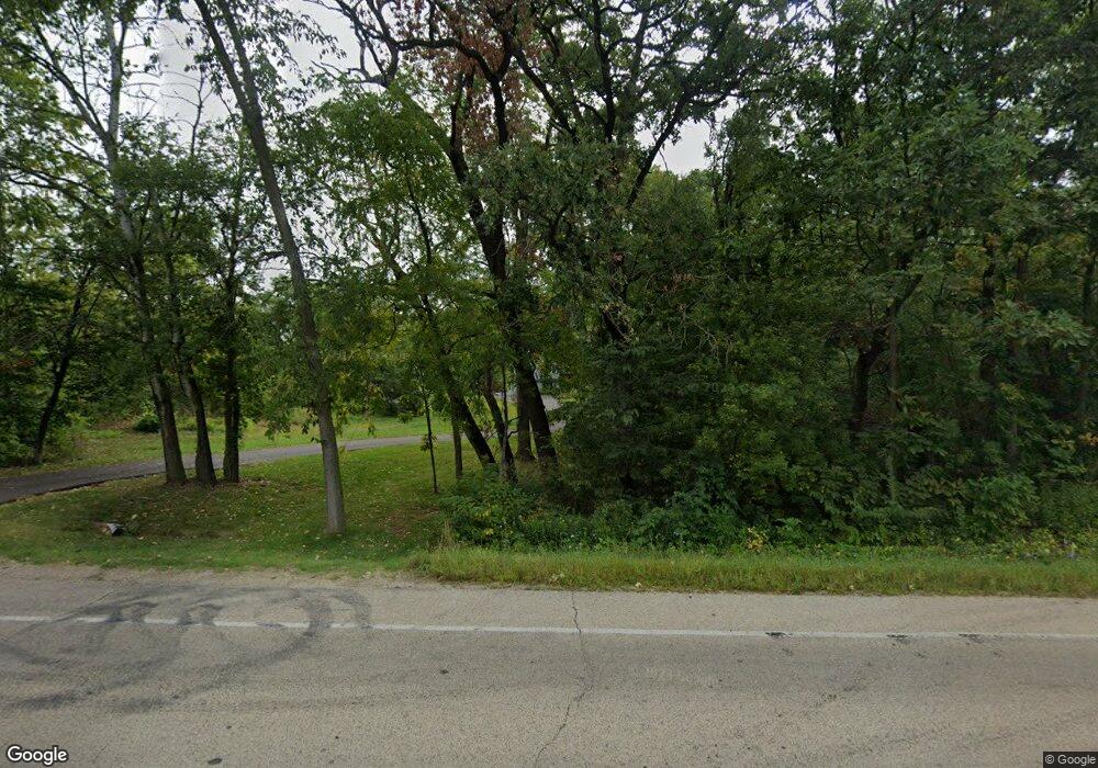 410 County Road Mm, Brooklyn, WI 53521 - photo 1