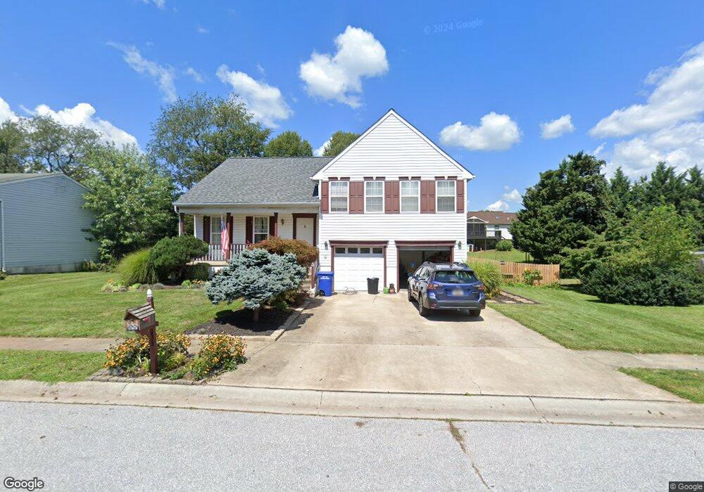 430 Taney Dr, Taneytown, MD 21787 - photo 1