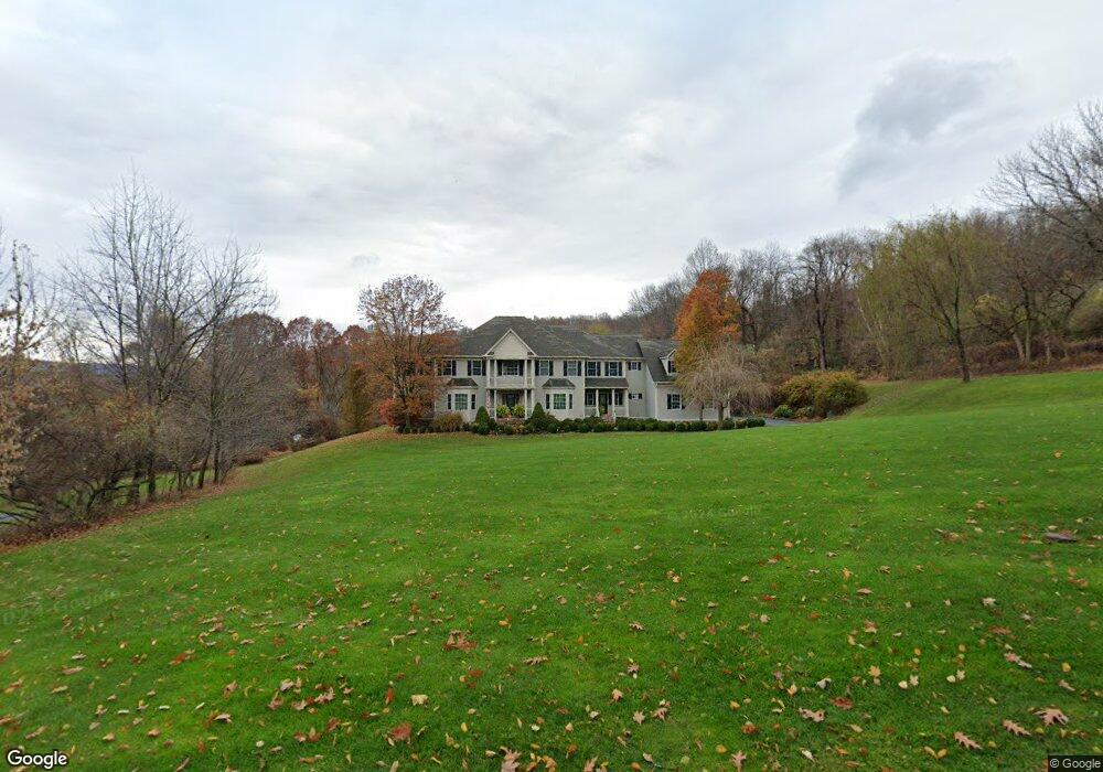 64 Ketcham Rd, Hackettstown, NJ 07840 - photo 1