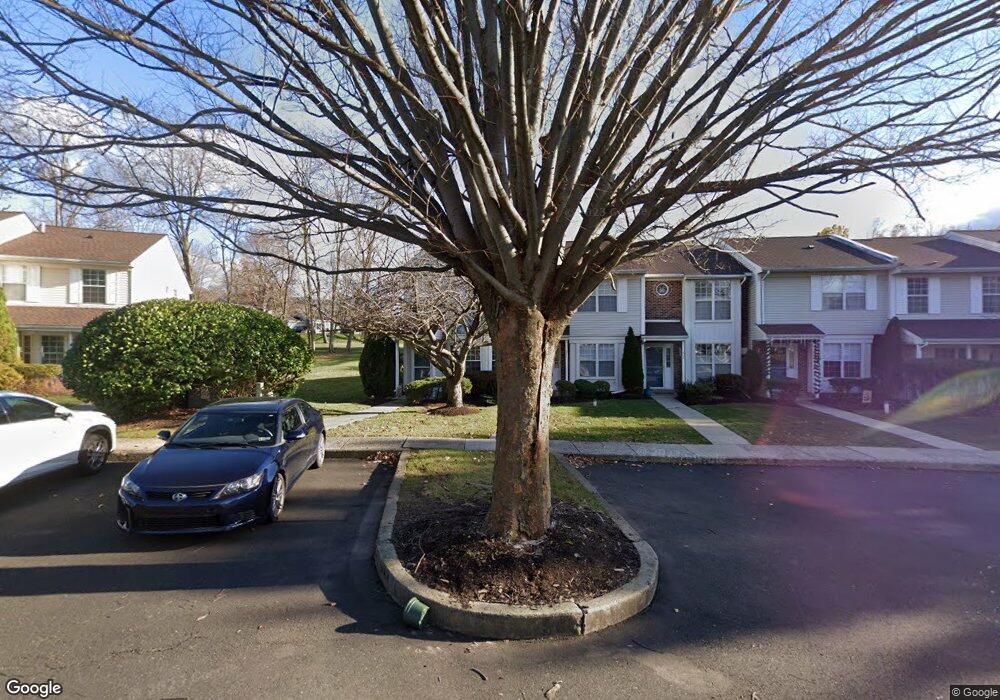 210 Leedom Way, Newtown, PA 18940 - photo 1