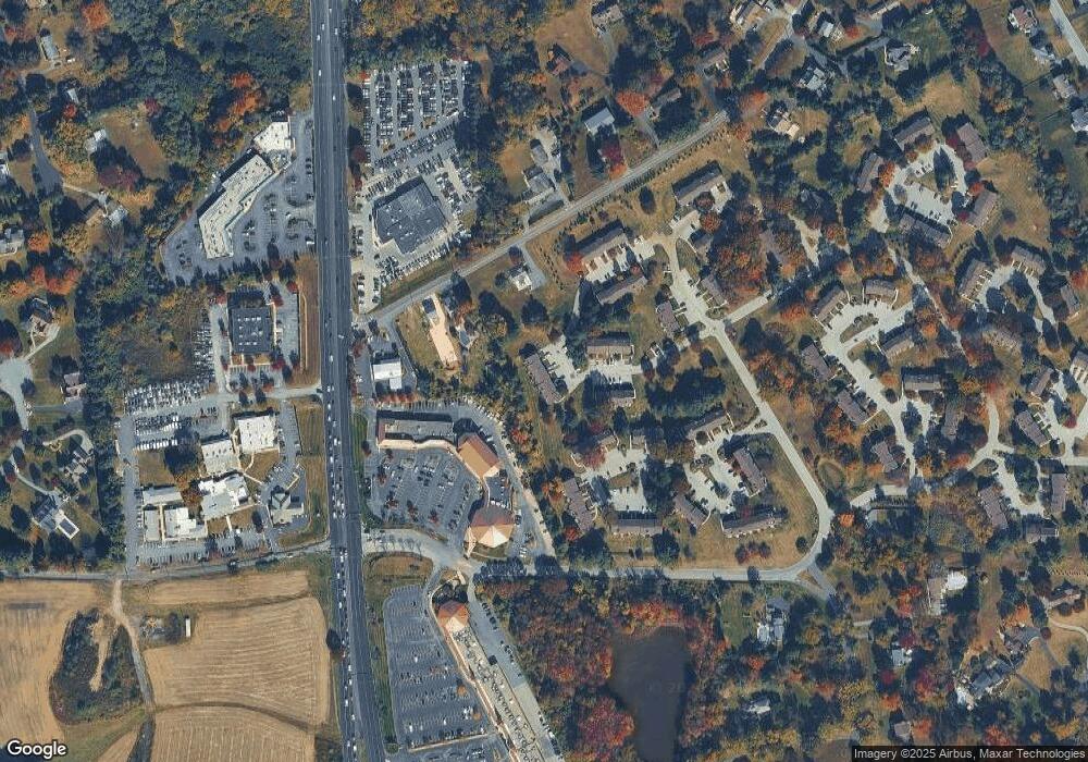 1103 N Glen Dr unit 1103, Glen Mills, PA 19342 - photo 1