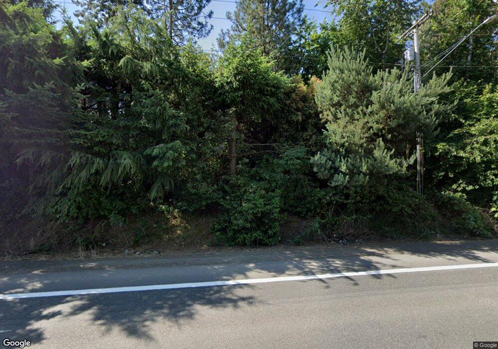 9614 Yergen Rd NE, Aurora, OR 97002 - photo 1