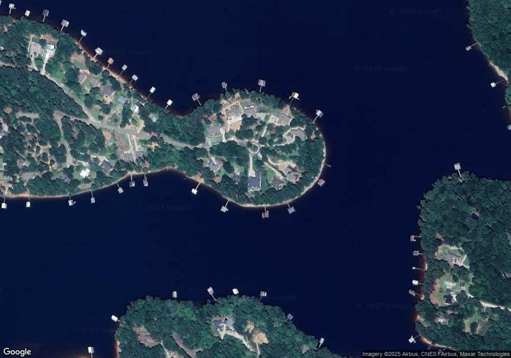 1658 Ridgemore Dr, Toccoa, GA 30577 - photo 1