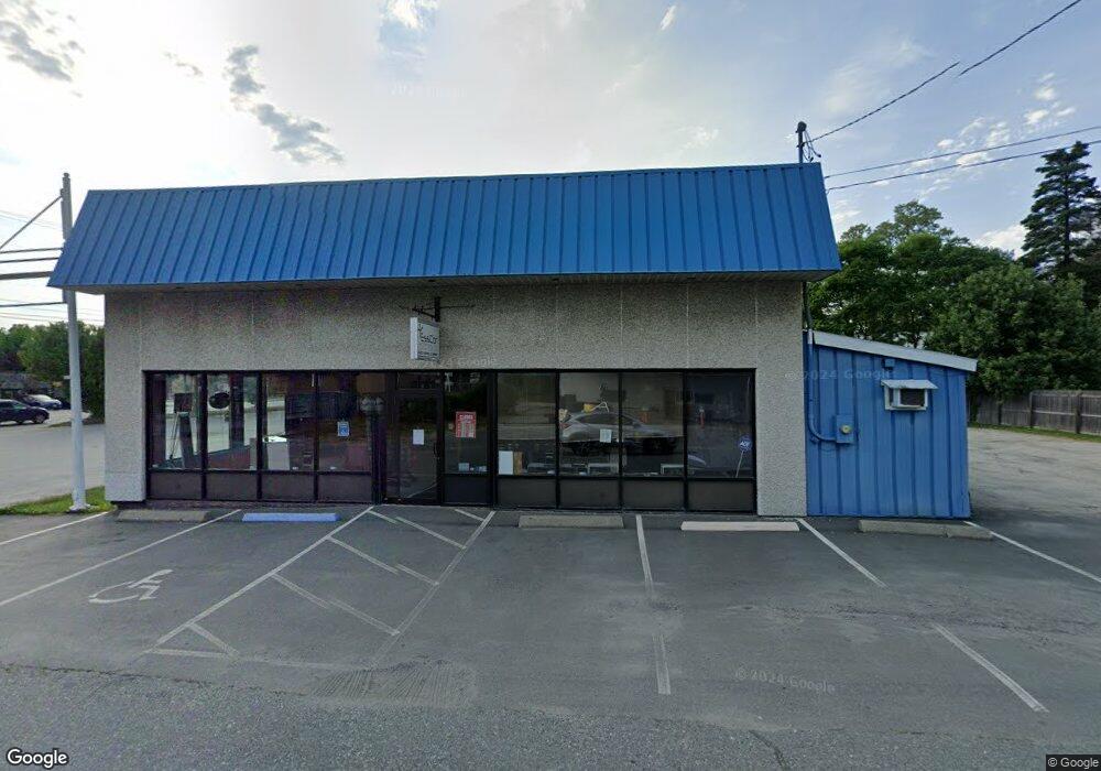 4 2nd St, Claremont, NH 03743 - photo 1