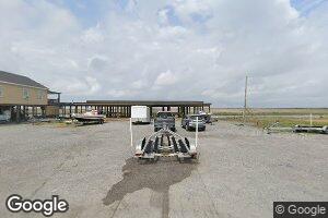 594 Martin Ln, Port Sulphur, LA 70083