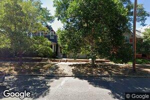 2321 N Downing St, Denver, CO 80205