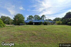 555 Parkway Dr, Natchitoches, LA 71457