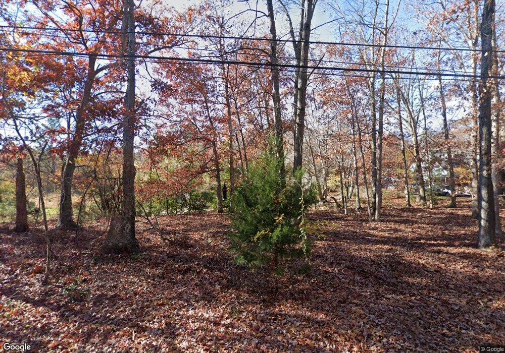 7333 3rd Ave, Mays Landing, NJ 08330 - photo 1