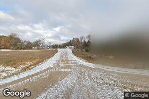 300 120th Ave NE, Murdock, MN 56271