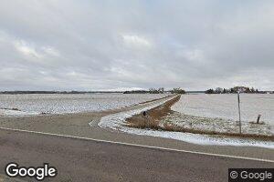 1150 Highway 9 NE, Murdock, MN 56271