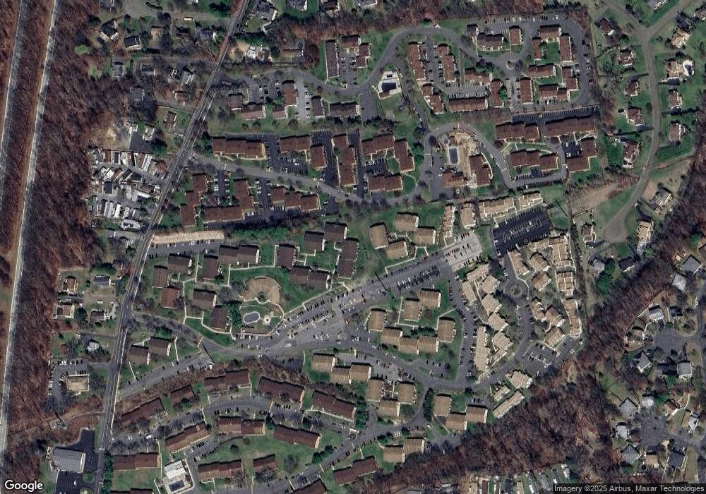 163 Country Club Ln, Pomona, NY 10970 - photo 1