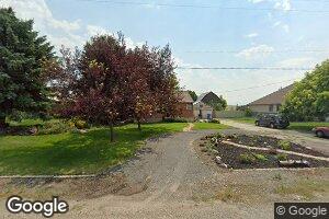74 S 200 E, Newton, UT 84327