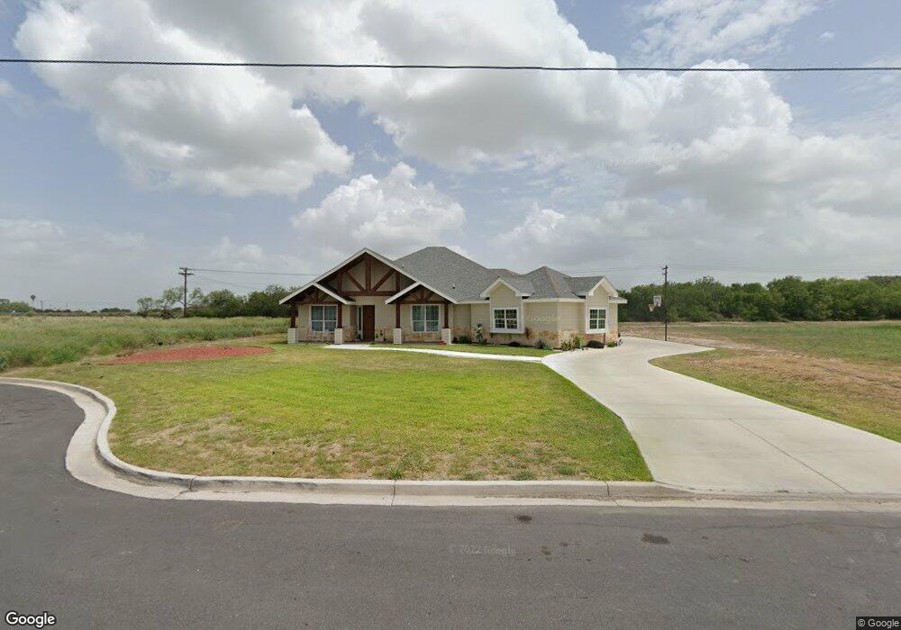 3012 Nimitz St, Weslaco, TX 78599 - photo 1