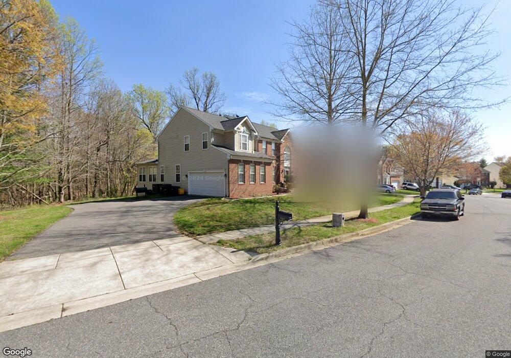 11213 Old York Rd, Bowie, MD 20721 - photo 1