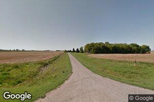 3241 170th St, Kennedy, MN 56733