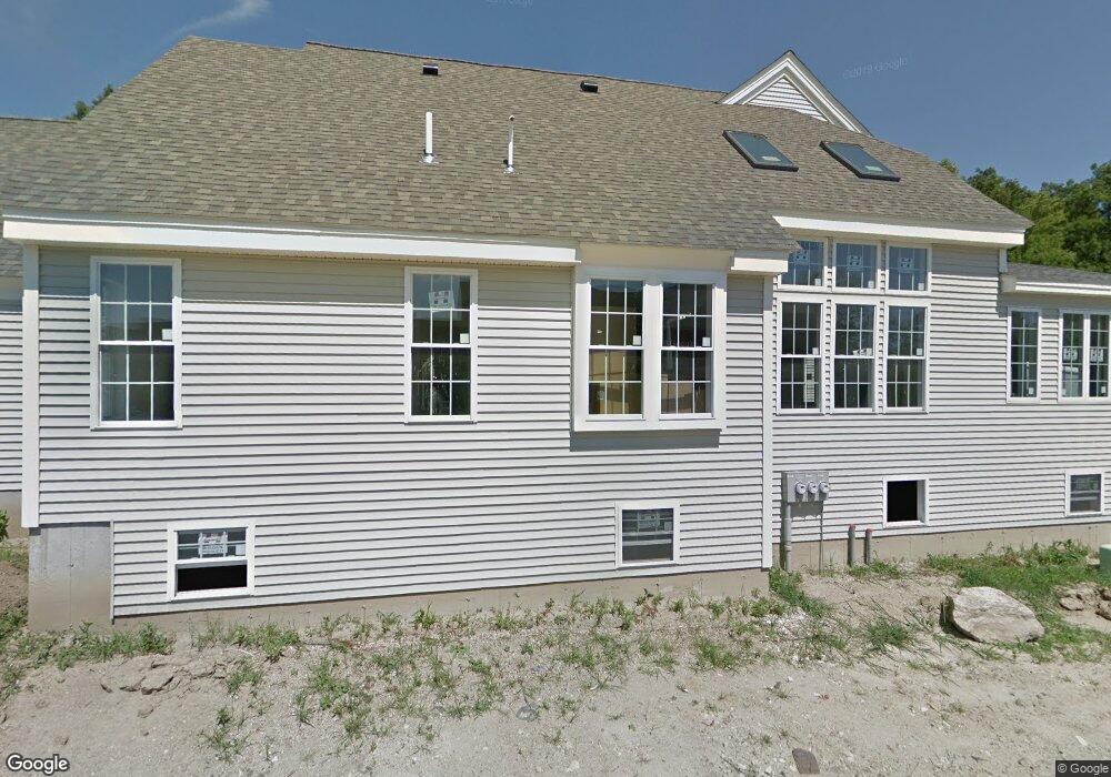 6 Blossom Ct, Westborough, MA 01581 - photo 1