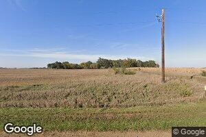46240 247th St, Colton, SD 57018