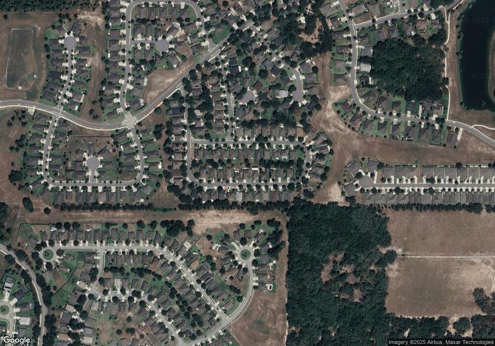 30308 Tokara Terrace, Mount Dora, FL 32757 - photo 1