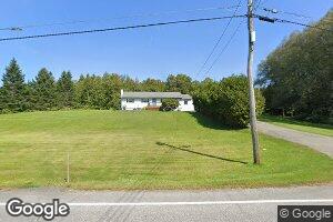 3885 Vt Route 111, Derby, VT 05829