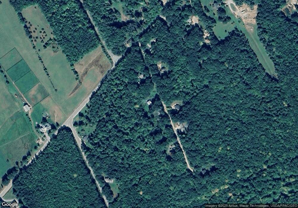 23 D and B Ln, Buckfield, ME 04220 - photo 1