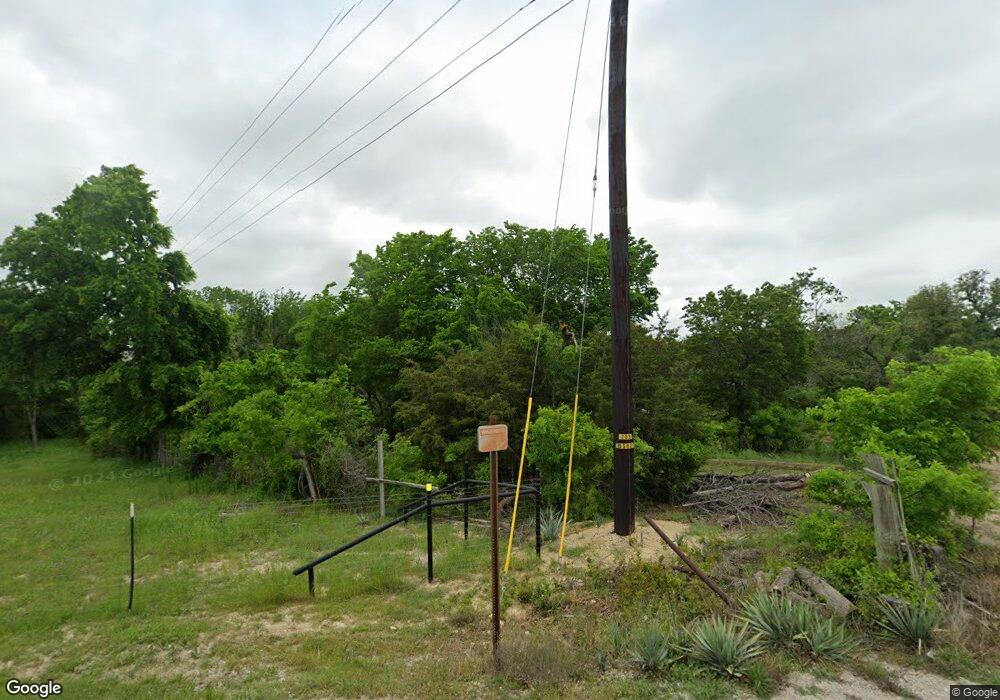 690 Johnson Bend Rd, Weatherford, TX 76088 - photo 1