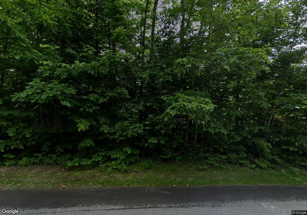 1157 Old Franconia Rd, Bethlehem, NH 03574 - photo 1