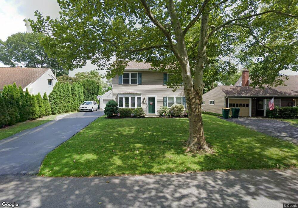 12 Edie Ln, Easton, PA 18045 - photo 1