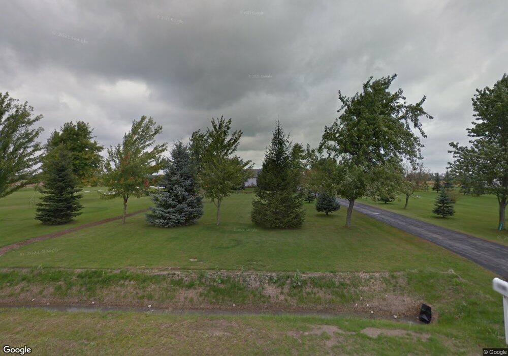 3780 Scofield Carleton Rd, Carleton, MI 48117 - photo 1