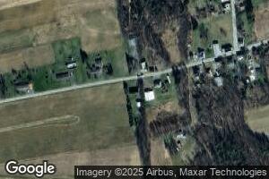 1391 W Winter Rd, Loganton, PA 17747