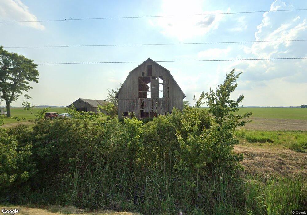 4101 Range Line Rd, Custar, OH 43511 - photo 1