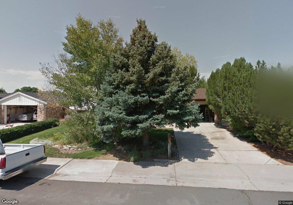 12925 Columbine Cir, Thornton, CO 80241 - photo 1