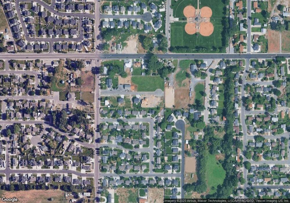 997 W 125 S unit 6, Lehi, UT 84043 - photo 1