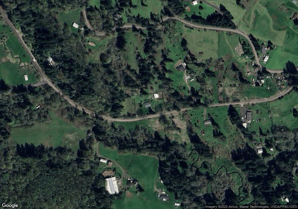 30421 Barker Rd, Rainier, OR 97048 - photo 1